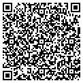 QR code with Roz's contacts