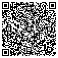 QR code with Electroux contacts