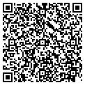 QR code with Plymouth Armory contacts