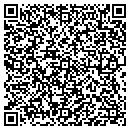 QR code with Thomas Styling contacts