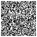 QR code with Adults Only contacts