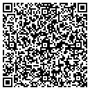 QR code with Crb Geological & Envmtl Services contacts