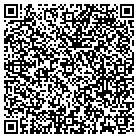 QR code with Boston Management Consortium contacts