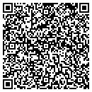 QR code with Mac Gregor Associates contacts