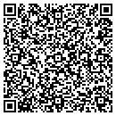 QR code with Soundomain contacts