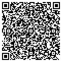 QR code with R Henri Construction contacts