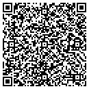 QR code with Wilkinson's Auto Trim contacts