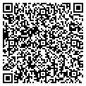 QR code with Cable Express contacts