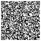 QR code with Boston Globe Newspaper Library contacts