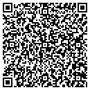 QR code with Robert B Shapiro MD contacts