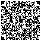 QR code with O Donnell Custom Homes contacts