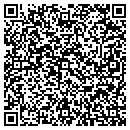 QR code with Edible Arrangements contacts