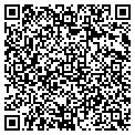 QR code with Nancy D Skipper contacts
