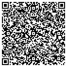 QR code with Arrowhead Financial Group contacts