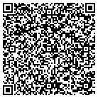 QR code with Investment Network Of America contacts