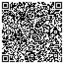 QR code with Circle K Store contacts