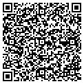 QR code with Select Car & Cycle contacts