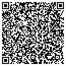 QR code with Wachusett Disposal contacts