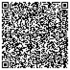 QR code with John's Independent Toyota Service contacts