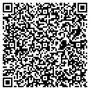 QR code with Lake View School contacts