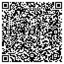 QR code with JMS Paving & Construction contacts
