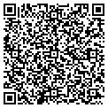 QR code with Kohl's contacts
