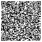 QR code with Lima Home Improvement Service contacts