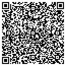 QR code with Done Right Landscaping contacts