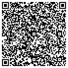 QR code with Light Heart Foundation contacts