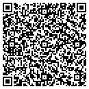 QR code with Freedom Wireless contacts