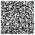 QR code with Sargents Country Barn contacts