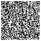 QR code with Bob Stevens & Sons Service contacts