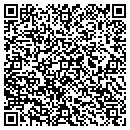 QR code with Joseph J Blake Assoc contacts