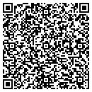 QR code with Sew It All contacts