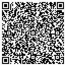 QR code with Brazil Boston Connection contacts