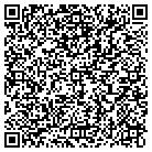 QR code with Cost Reduction Assoc Inc contacts