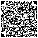 QR code with Accel Material contacts