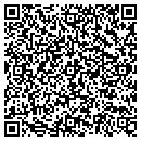 QR code with Blossoms & Sweets contacts