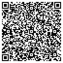 QR code with Graham Engineering Inc contacts