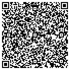 QR code with Lake Cochituate Marine & Sport contacts
