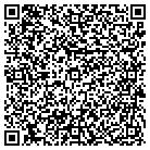 QR code with Magic Years Nursery School contacts
