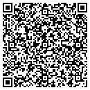 QR code with Blake Foundation contacts