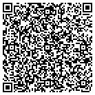 QR code with Charlton Community Interest contacts
