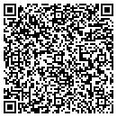 QR code with Kids On Track contacts