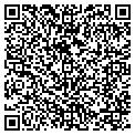 QR code with C Britton Foundry contacts