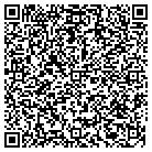 QR code with Robert G Thibault Income Taxes contacts