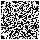QR code with Wallace Figure Skating Club contacts