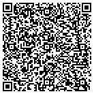 QR code with Gibraltar Mortgage Lending Service contacts