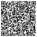 QR code with Dragonhive contacts