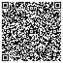 QR code with Deidre's contacts